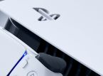 Sony misser mål for solgte PS5-konsoller med over tre millioner
