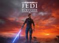 Star Wars Jedi: Survivor opdatering håber at forbedre performance