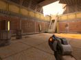 Microsoft har udgivet en AI-skabt udgave af Quake II