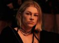 Euphoria og OD stjernen Hunter Schafer anholdt