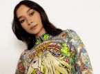 Black Milk har en ny Zelda-kollektion, der lanceres i næste uge