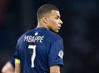 Kylian Mbappé vender tilbage til den franske landstrup til Nations League-kvartfinalen