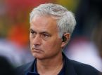 Mourinho taler om Casillas i Netflix-dokumentaren: "Jeg inds&aring;, at de er fork&aelig;lede"