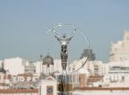 Laureus World Sports Awards 2026-nomineringer annonceret: Alcaraz, Pogacar, Demb&eacute;l&eacute;, Bonmat&iacute;, Duplantis...