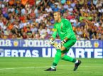 V&iacute;ctor Vald&eacute;s forlader tr&aelig;nerjobbet i fjerdedivisionsklubben efter kun fire kampe