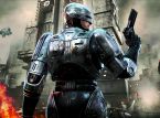 Robocop: Rogue City - Unfinished Business Preview: