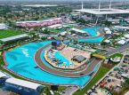 Miami Grand Prix: Her er hvornår og hvor du kan se næste etape i Formel 1