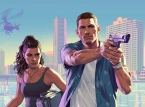 Grand Theft Auto-veteran mener at der er et hul i markedet til en konkurrent