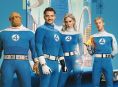 The Fantastic Four: First Steps dropper næsten 70% i biograferne i anden weekend
