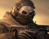 media/78/_4687883t.png