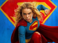 Anmeldelse: Supergirl - Acceptabelt rod