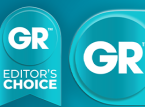 Gamereactor introducerer s&aelig;rlig "Editor's Choice"-anerkendelse til gadgets