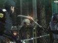 Metal Gear Rising: Revengeance-review