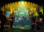 Oxenfree-skaber: "If the stakes aren't really high from the jump, I think that players will not be as connected"