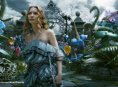 Alice i Eventyrland