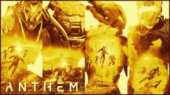 media/78/anthemgoesgold_2727823t.jpg