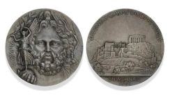 media/78/authenticsilvermedal_4827893t.jpg