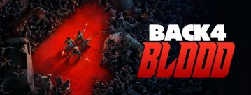 media/78/back4blood_3547873t.jpg