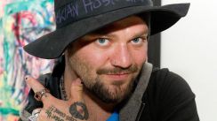 media/78/bammargeraseems_3847883t.jpg