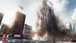 media/78/battlefield4vil_887844t.jpg