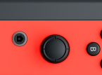Bør Microsoft og Sony også udgive håndholdte som Switch?