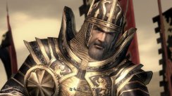 media/78/bladestormnyebilleder_107840t.jpg