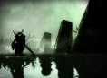 Bloodforge