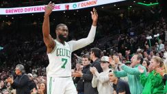 media/78/bostoncelticsachieves_4767823t.jpg