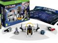 Vi har optaget gameplay fra Starlink: Battle for Atlas