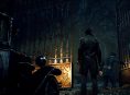 Call of Cthulhu udkommer til oktober
