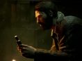 Ny Call of Cthulhu trailer advarer imod galskab
