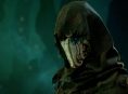 Call of Cthulhu
