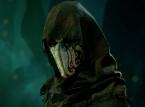 Call of Cthulhu