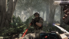 media/78/callduty_977864t.png
