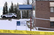 media/78/canadianpoliceidentify_4807863t.png