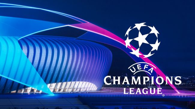 UEFA Champions League-lodtrækning til knockout-playoff og potentielle rivaler i ottendedelsfinalen afsløres