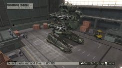 media/78/chromehoundsibilleder_57897t.jpg