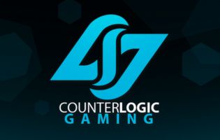 NRG's CEO bekr&aelig;fter opk&oslash;b af CLG