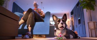 media/78/cutedogsteals_4077823t.jpg