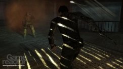 media/78/darksectorscreenshots_107882t.jpg
