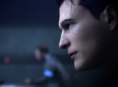 Detroit: Become Human runder 15 millioner solgte eksemplarer