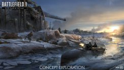 media/78/dicebattlefield1_2057873t.jpg