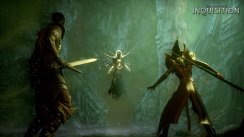 media/78/dragonage_1137884t.jpg