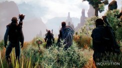 media/78/dragonage_1137894t.jpg