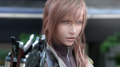 media/78/e3_157801t.jpg