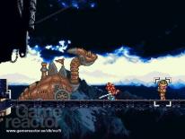 media/78/e3_157843t.jpg