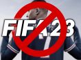 FIFA-serien kunne skifte navn total næste år
