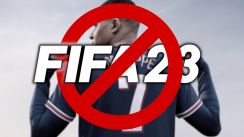 media/78/easportsquiere_3607853t.jpg