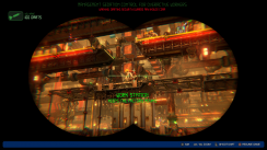Related Image