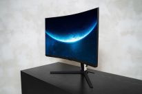 media/78/elmonitorsamsung_3837873t.jpg